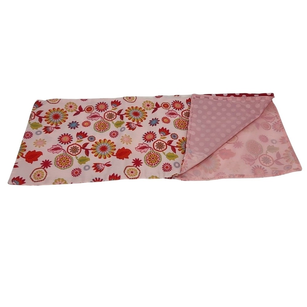 Our Generation 18" doll‎ Sleep-over bag